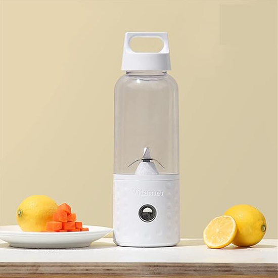 VITAMER Juicer Cup (500ml)