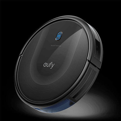 Eufy by Anker, RoboVac (G10/G20/G30/G40) Hybrid, Robotic Vacuum Cleaner